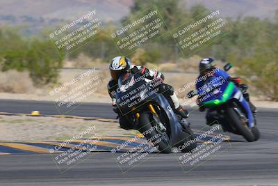 media/Nov-11-2023-SoCal Trackdays (Sat) [[efd63766ff]]/Turn 5 (1010am)/